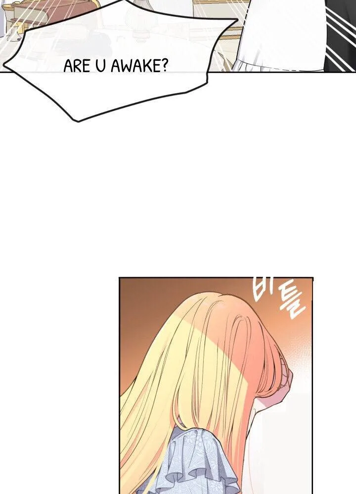 I Became The Wife Of The Monstrous Crown Prince Chapter 1 page 15