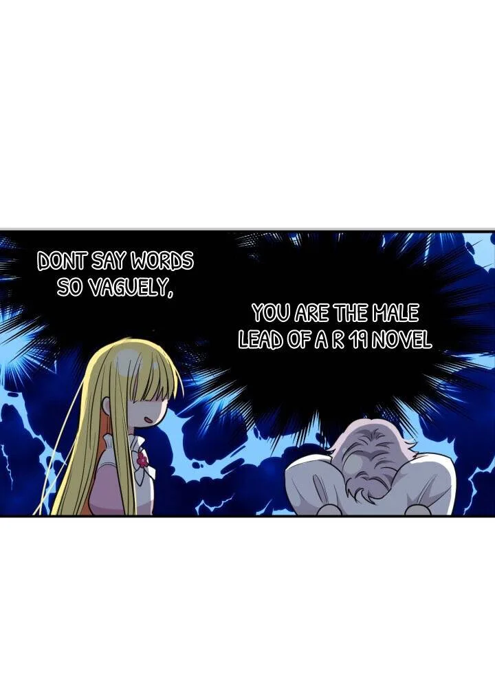 I Became The Wife Of The Monstrous Crown Prince Chapter 1 page 93