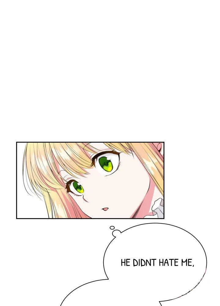 I Became The Wife Of The Monstrous Crown Prince Chapter 1 page 79