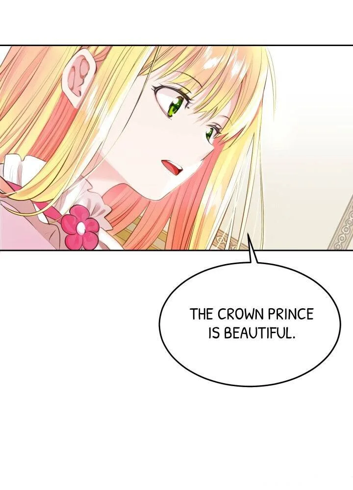 I Became The Wife Of The Monstrous Crown Prince Chapter 1 page 101