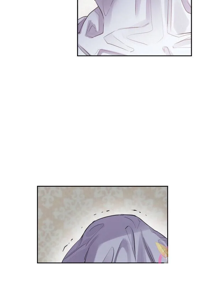 I Became The Wife Of The Monstrous Crown Prince Chapter 1 page 78