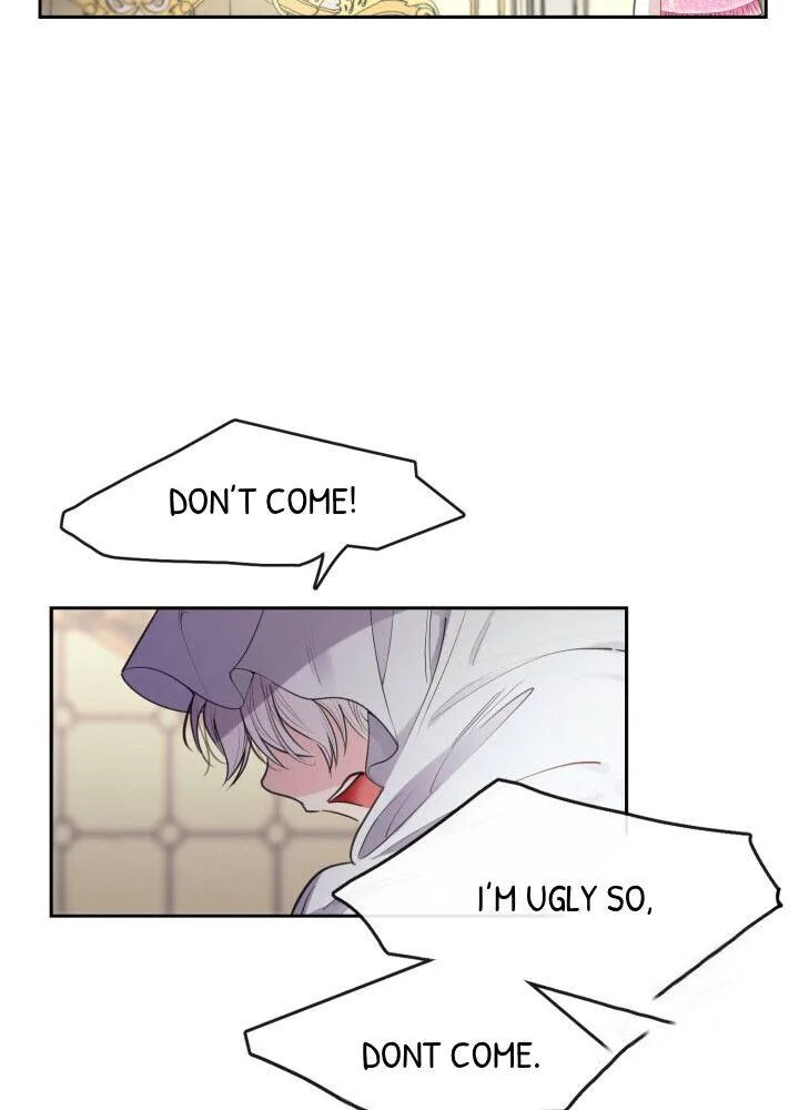 I Became The Wife Of The Monstrous Crown Prince Chapter 1 page 76