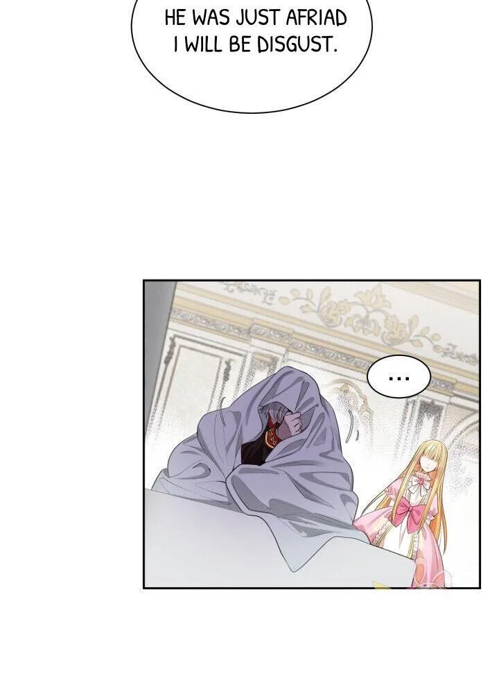 I Became The Wife Of The Monstrous Crown Prince Chapter 1 page 80