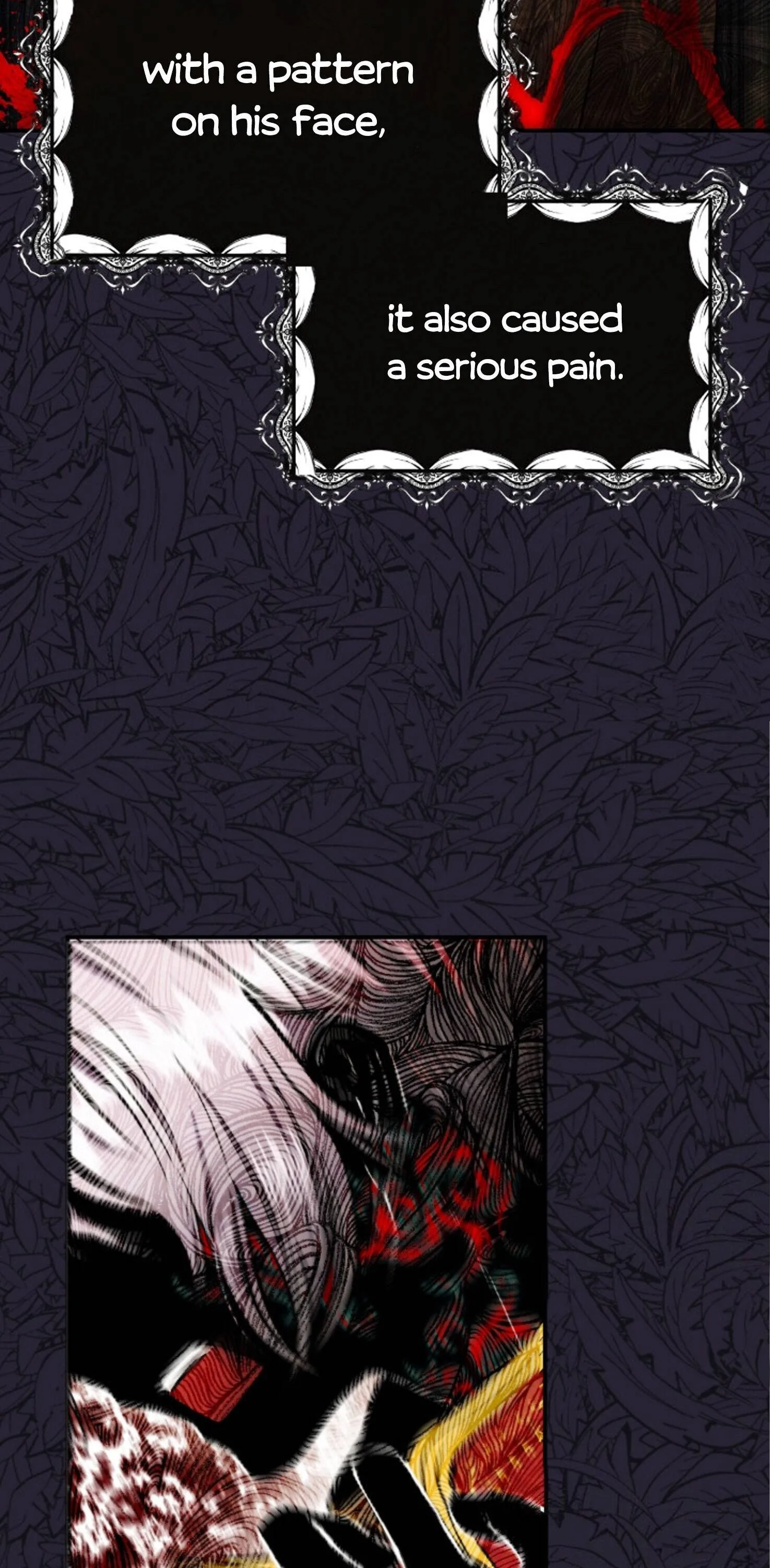 I Became The Wife Of The Monstrous Crown Prince Chapter 2 page 29