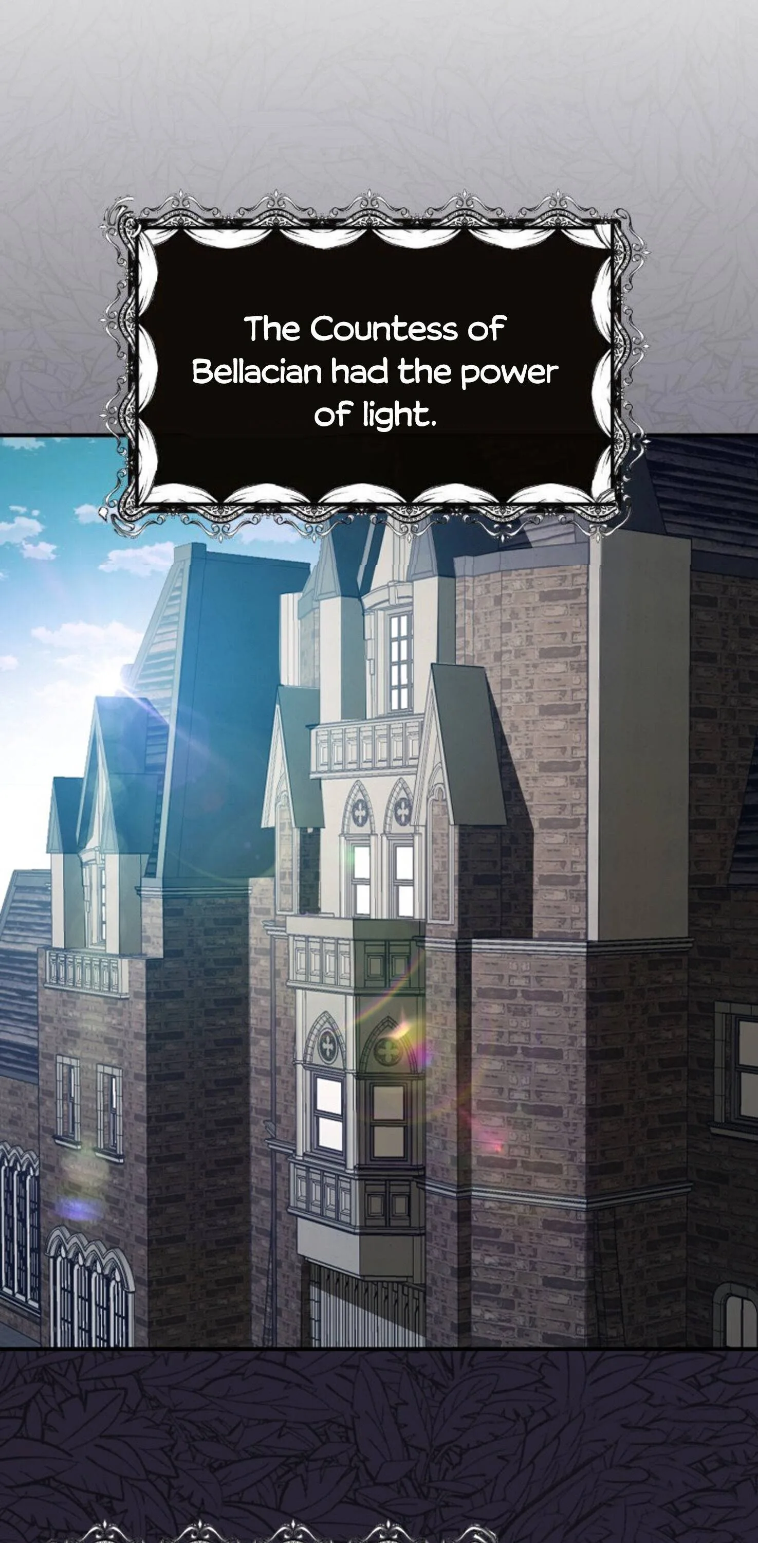 I Became The Wife Of The Monstrous Crown Prince Chapter 2 page 25