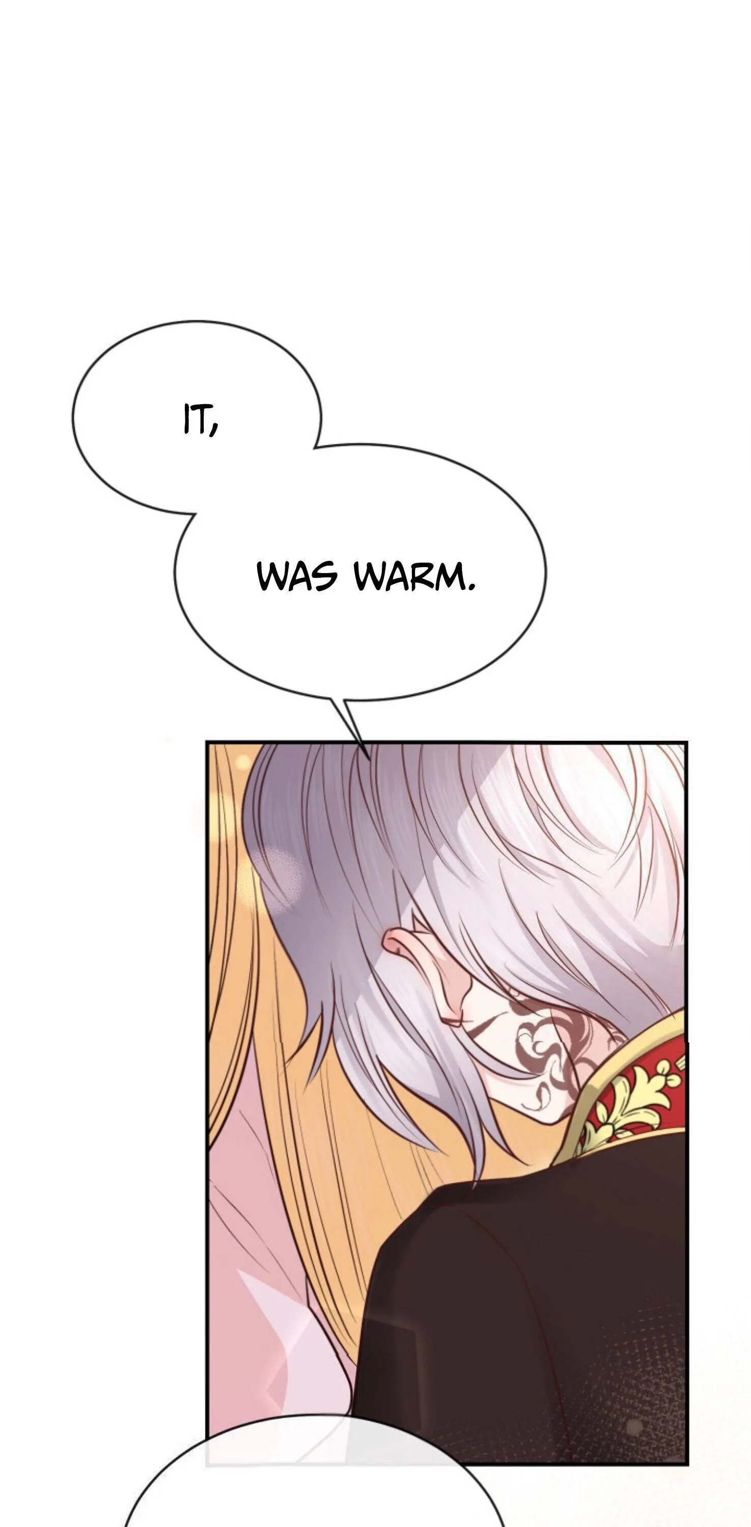 I Became The Wife Of The Monstrous Crown Prince Chapter 2 page 44