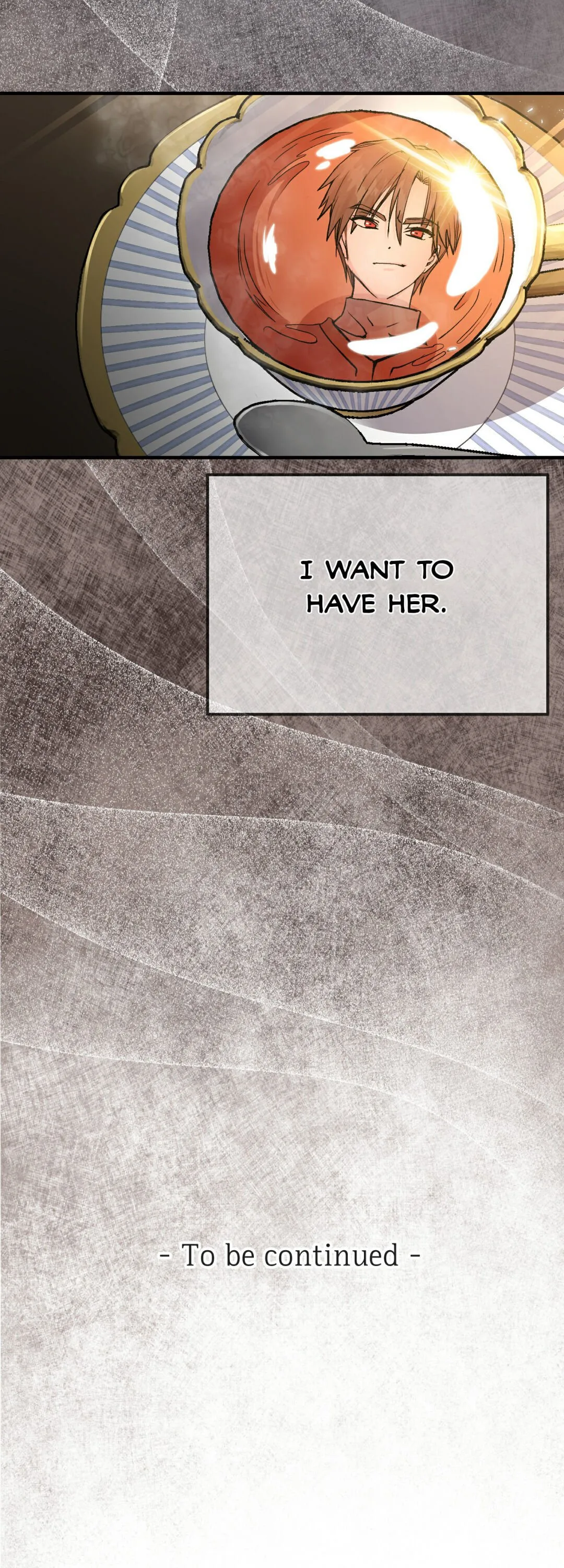 I Became The Wife Of The Monstrous Crown Prince Chapter 8 page 35