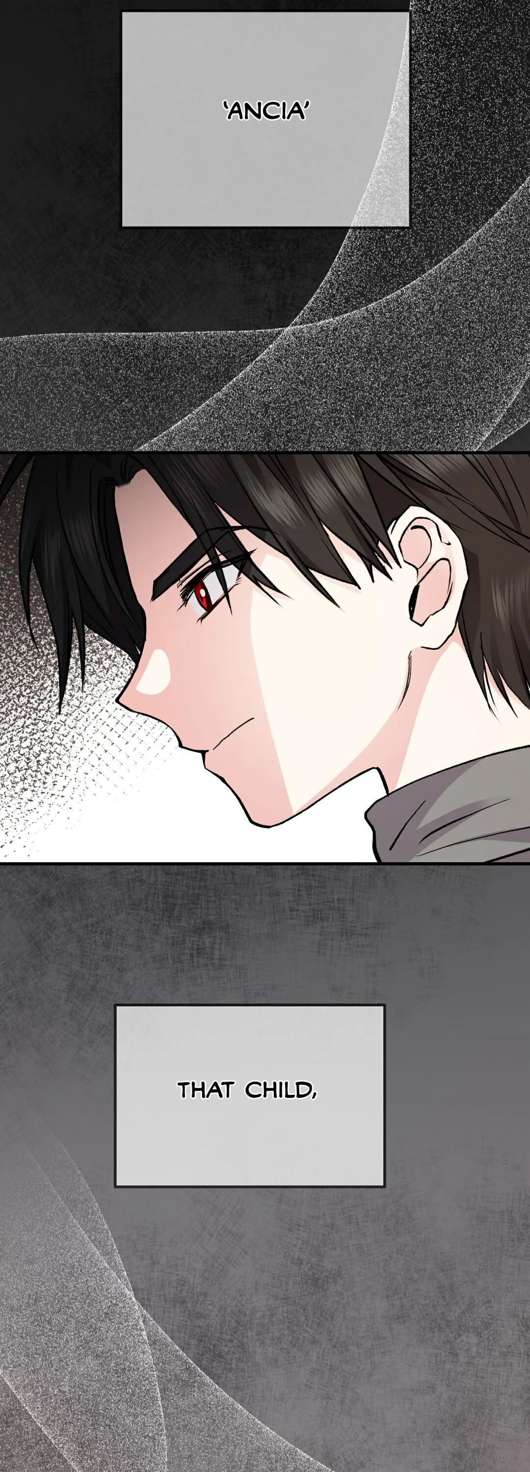 I Became The Wife Of The Monstrous Crown Prince Chapter 8 page 34