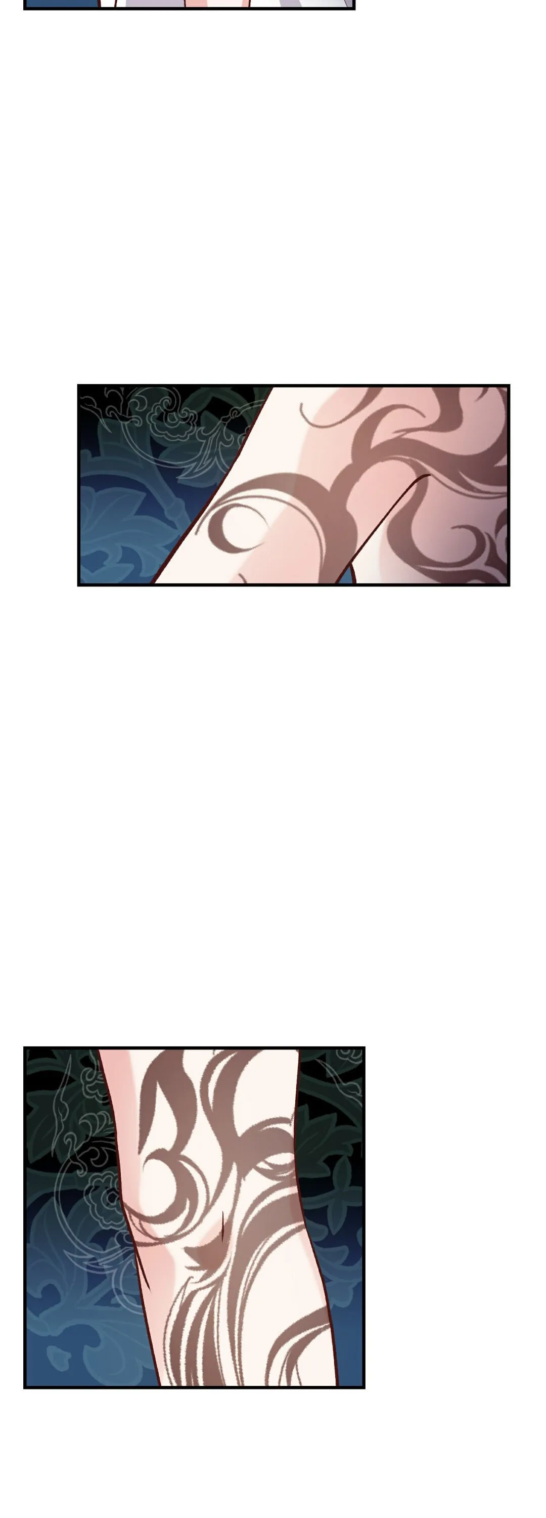 I Became The Wife Of The Monstrous Crown Prince Chapter 8 page 18