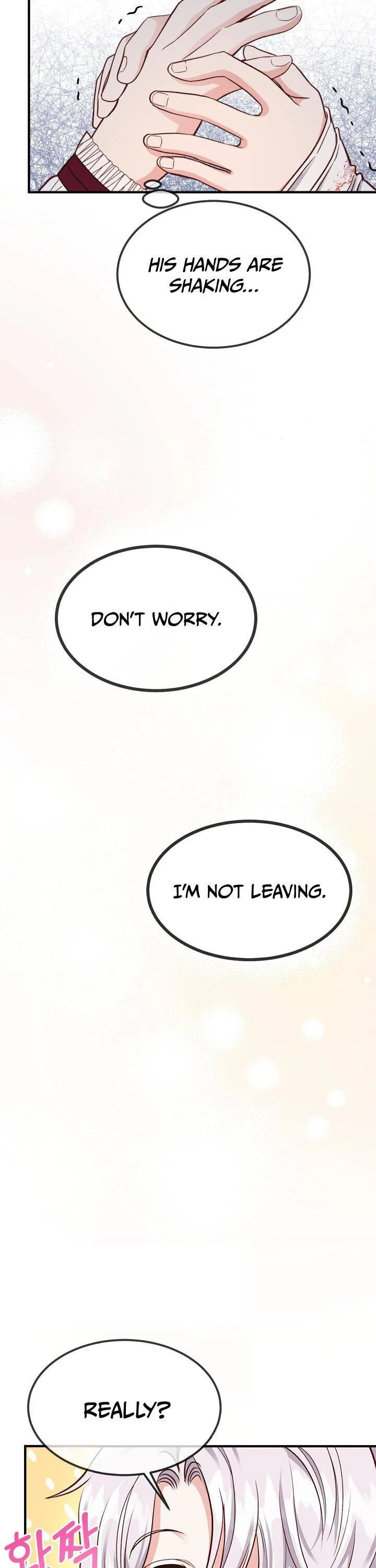 I Became The Wife Of The Monstrous Crown Prince Chapter 10 page 15