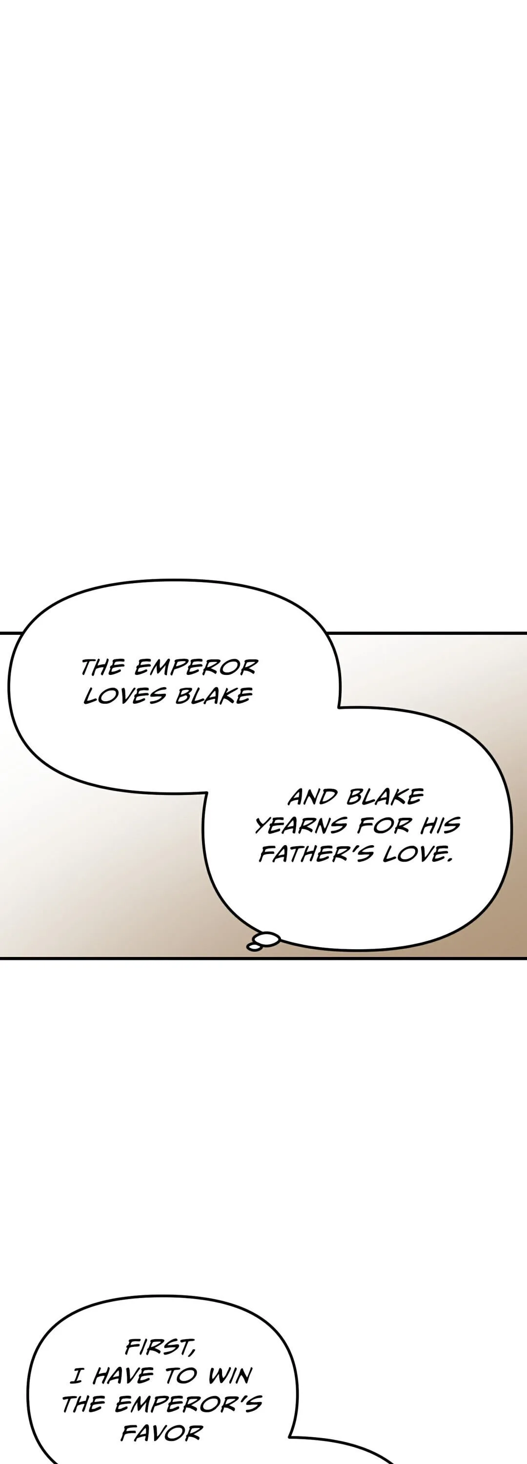 I Became The Wife Of The Monstrous Crown Prince Chapter 11 page 28