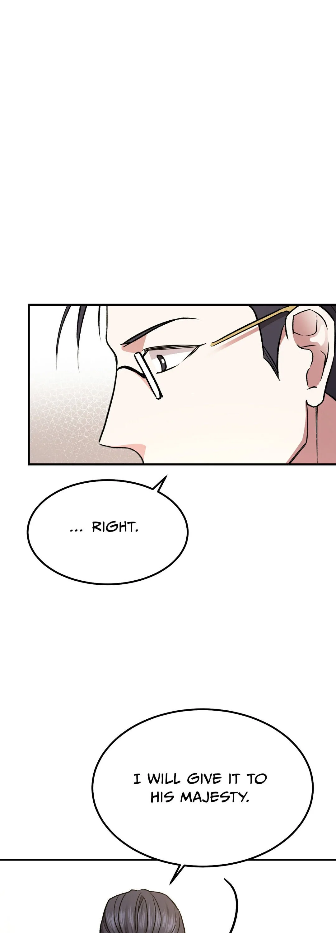 I Became The Wife Of The Monstrous Crown Prince Chapter 12 page 14