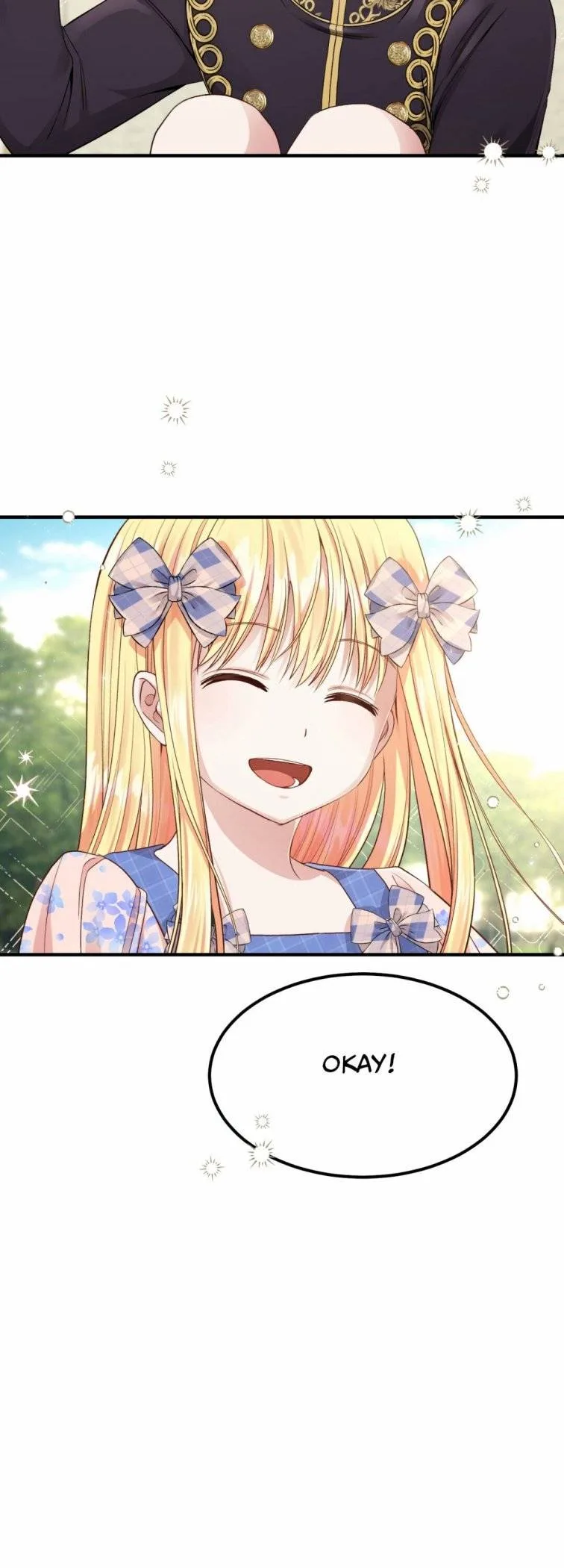 I Became The Wife Of The Monstrous Crown Prince Chapter 14 page 39