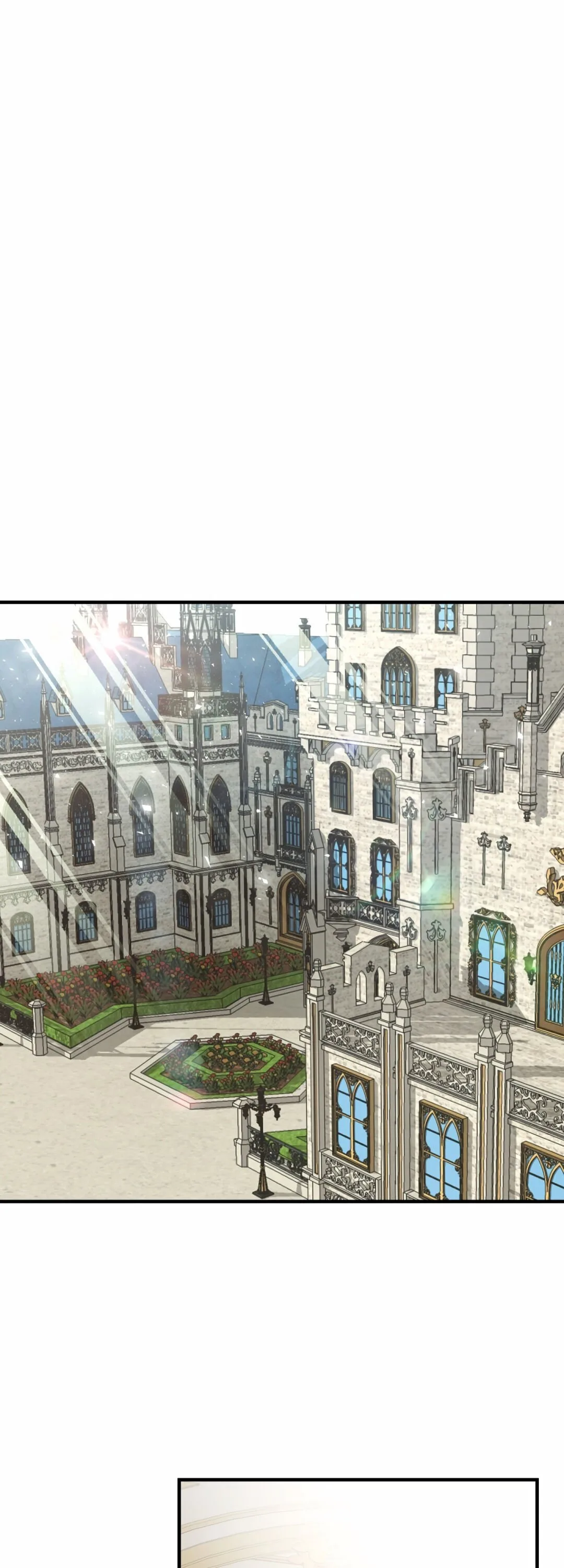 I Became The Wife Of The Monstrous Crown Prince Chapter 13 page 24