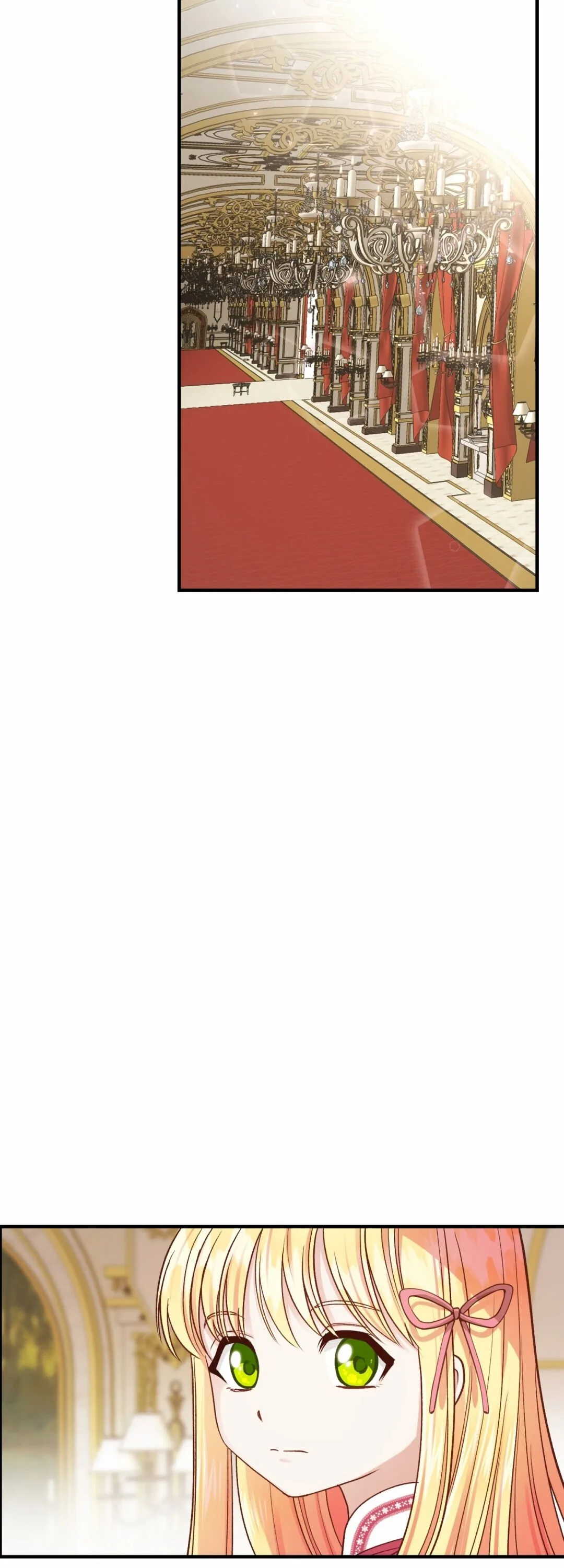 I Became The Wife Of The Monstrous Crown Prince Chapter 13 page 25