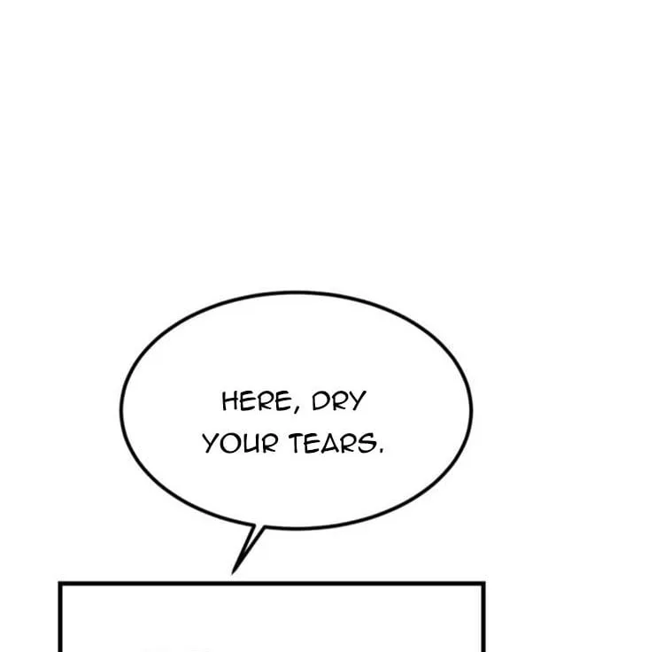 I Became The Wife Of The Monstrous Crown Prince Chapter 24.5 page 4
