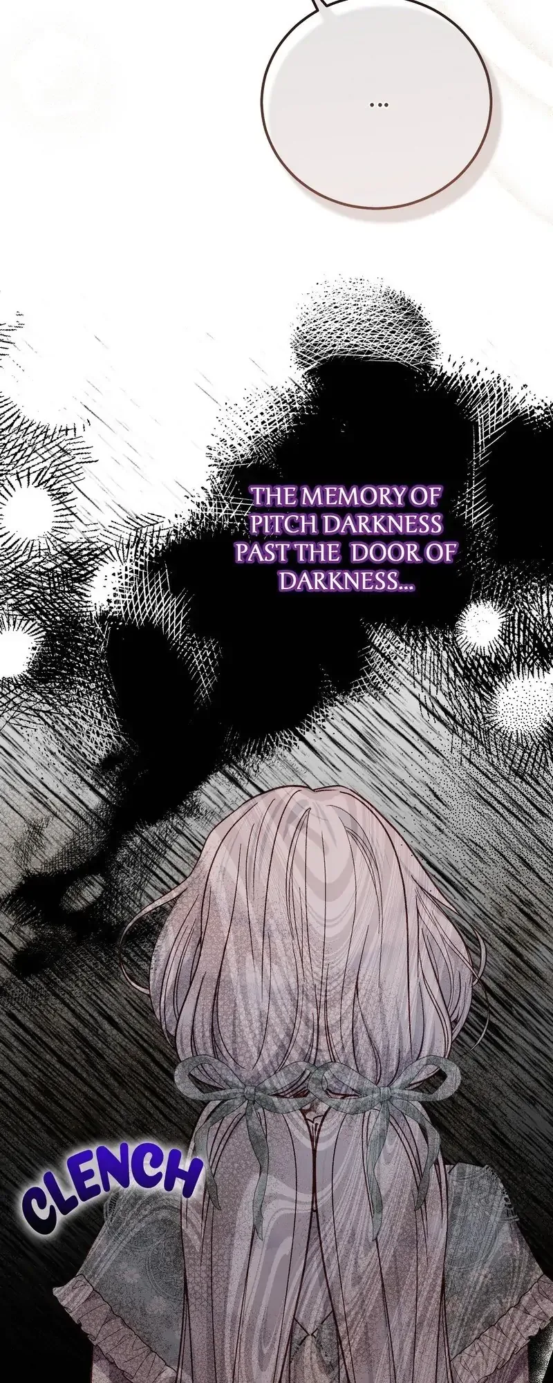 I Became The Wife Of The Monstrous Crown Prince Chapter 83 page 4