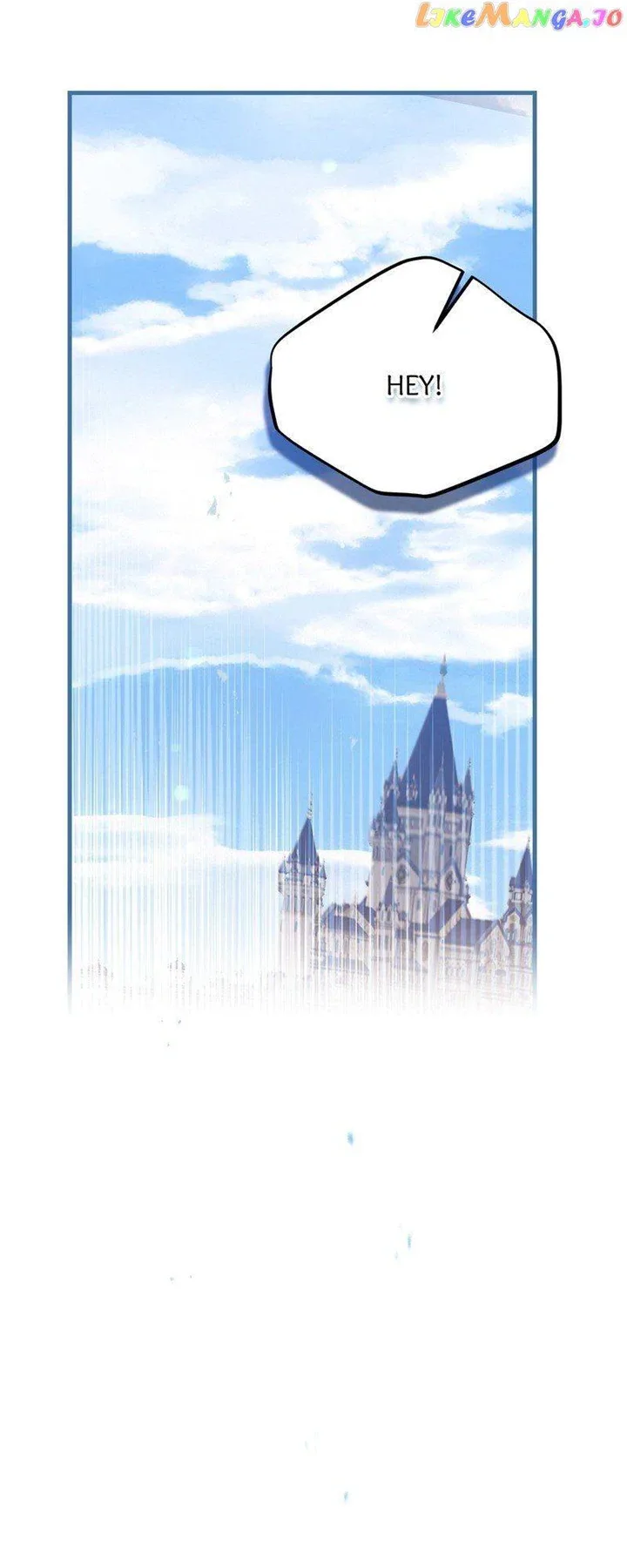 I Became The Wife Of The Monstrous Crown Prince Chapter 86 page 38