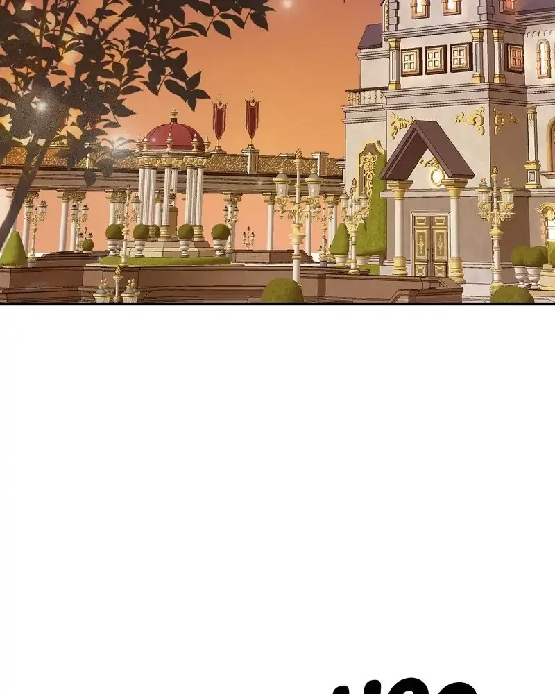 I Became The Wife Of The Monstrous Crown Prince Chapter 83 page 26