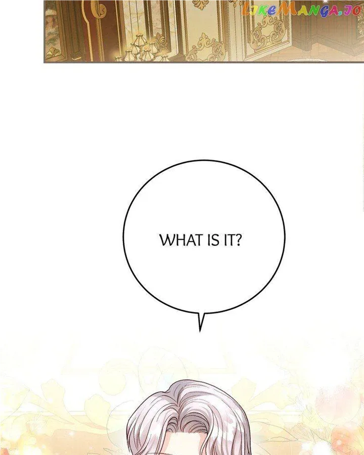 I Became The Wife Of The Monstrous Crown Prince Chapter 86 page 65