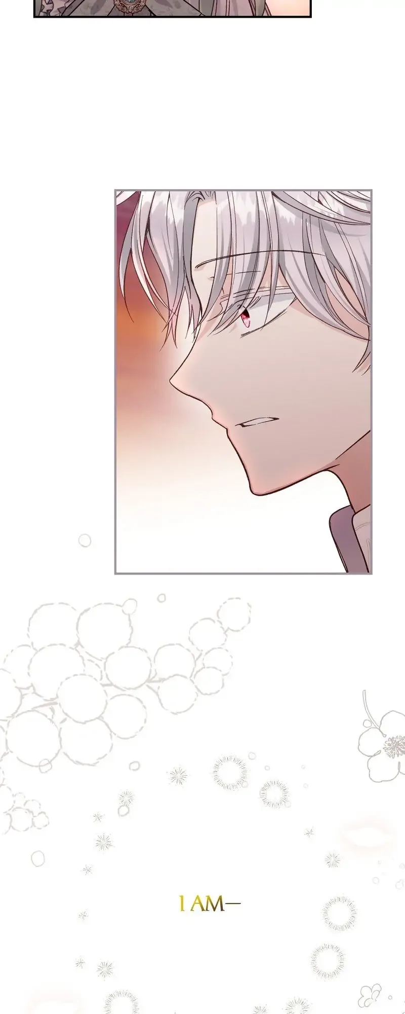 I Became The Wife Of The Monstrous Crown Prince Chapter 83 page 35