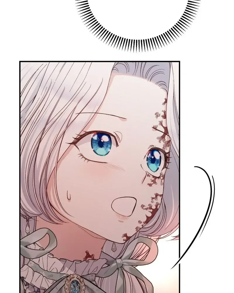 I Became The Wife Of The Monstrous Crown Prince Chapter 83 page 34