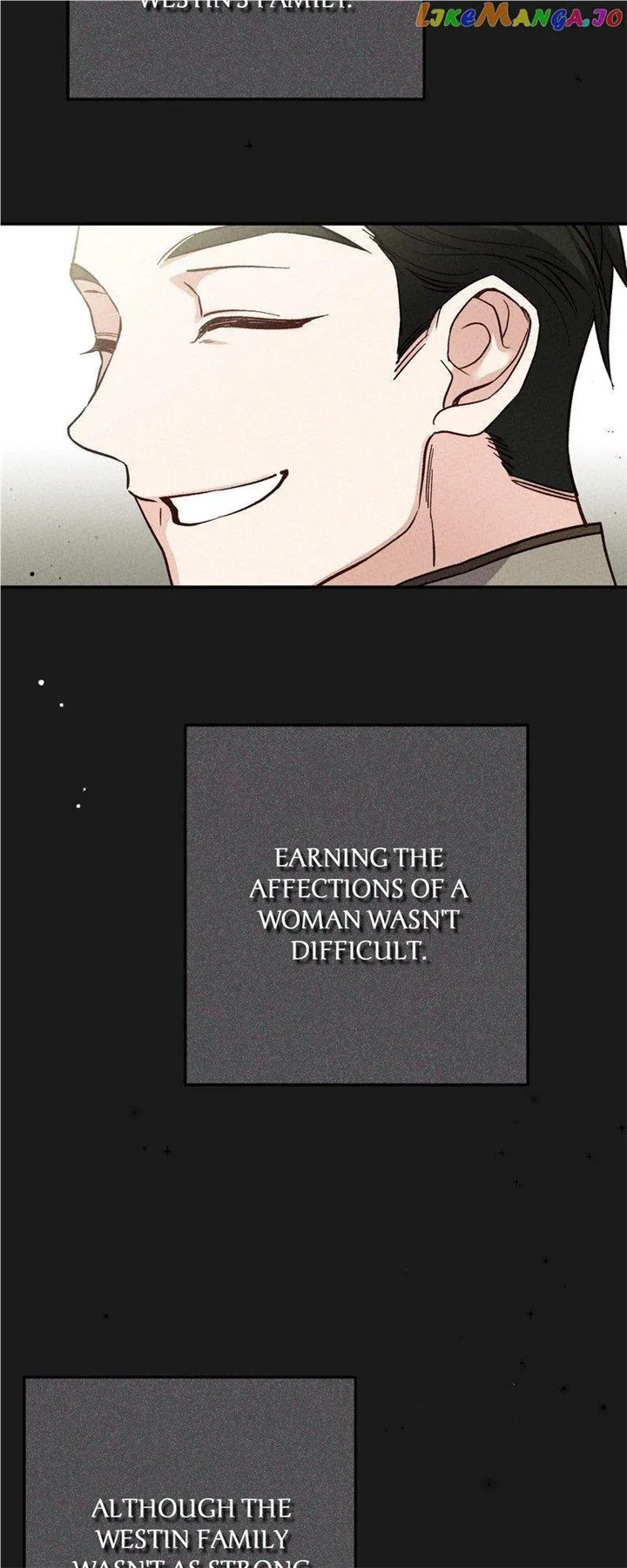 I Became The Wife Of The Monstrous Crown Prince Chapter 85 page 54