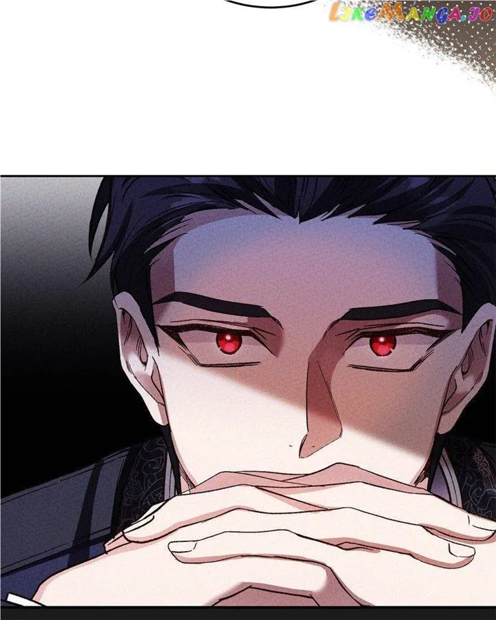 I Became The Wife Of The Monstrous Crown Prince Chapter 85 page 49