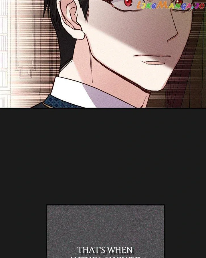 I Became The Wife Of The Monstrous Crown Prince Chapter 85 page 57