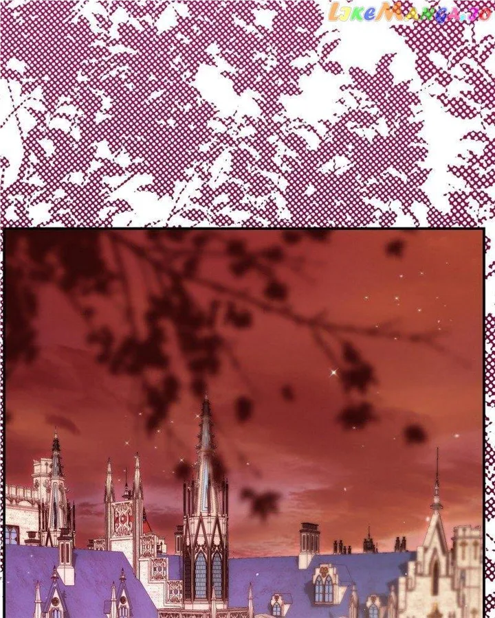 I Became The Wife Of The Monstrous Crown Prince Chapter 85 page 41