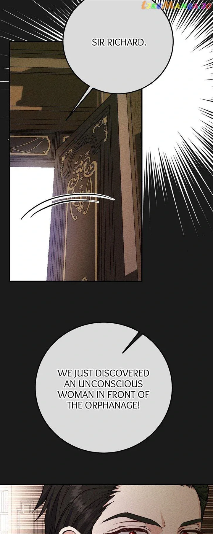 I Became The Wife Of The Monstrous Crown Prince Chapter 85 page 56