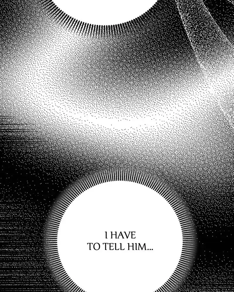 I Became The Wife Of The Monstrous Crown Prince Chapter 83 page 42