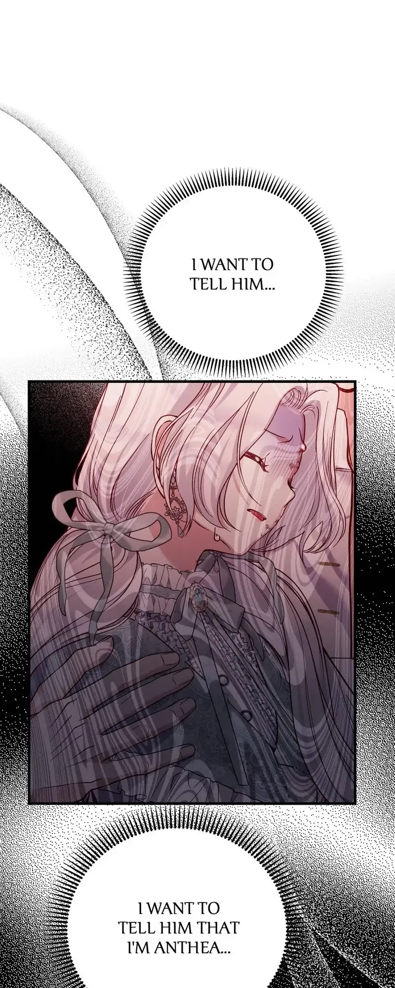 I Became The Wife Of The Monstrous Crown Prince Chapter 83 page 41