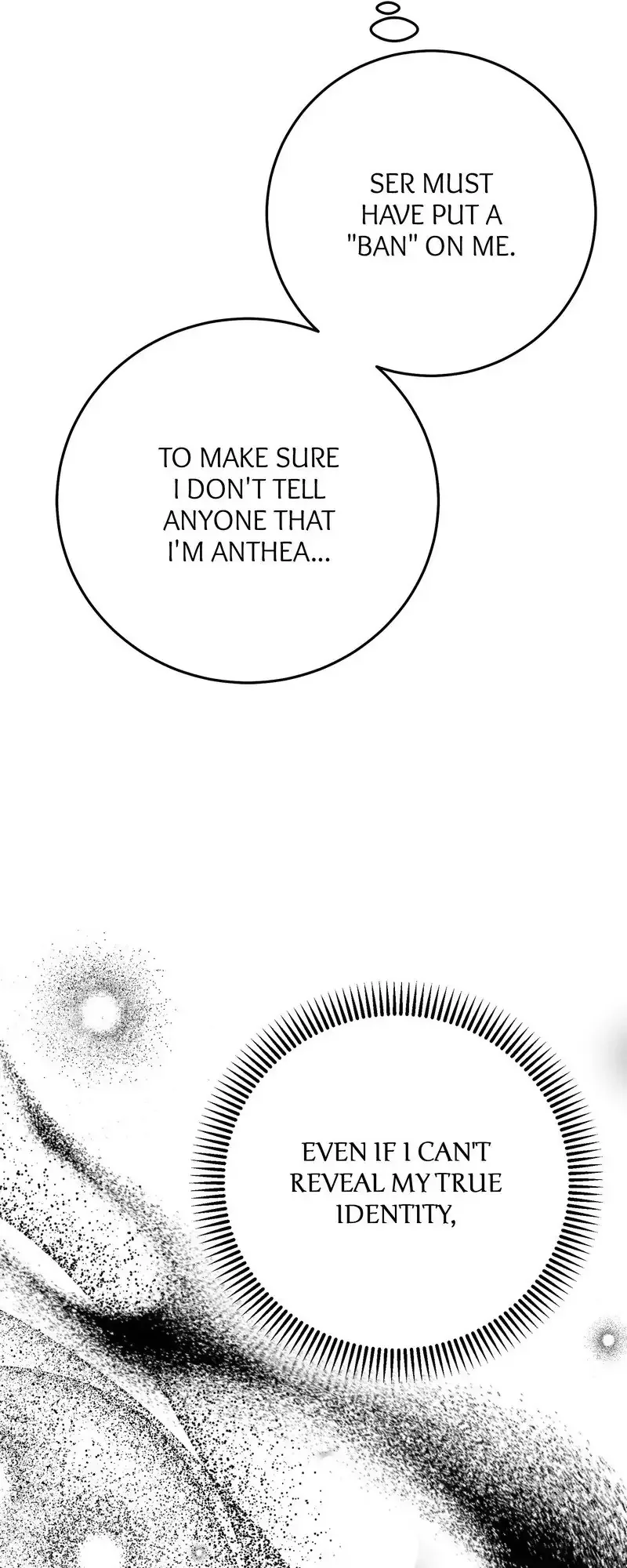 I Became The Wife Of The Monstrous Crown Prince Chapter 83 page 48