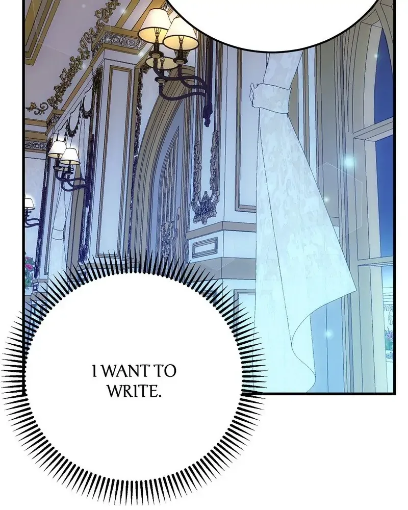 I Became The Wife Of The Monstrous Crown Prince Chapter 83 page 50