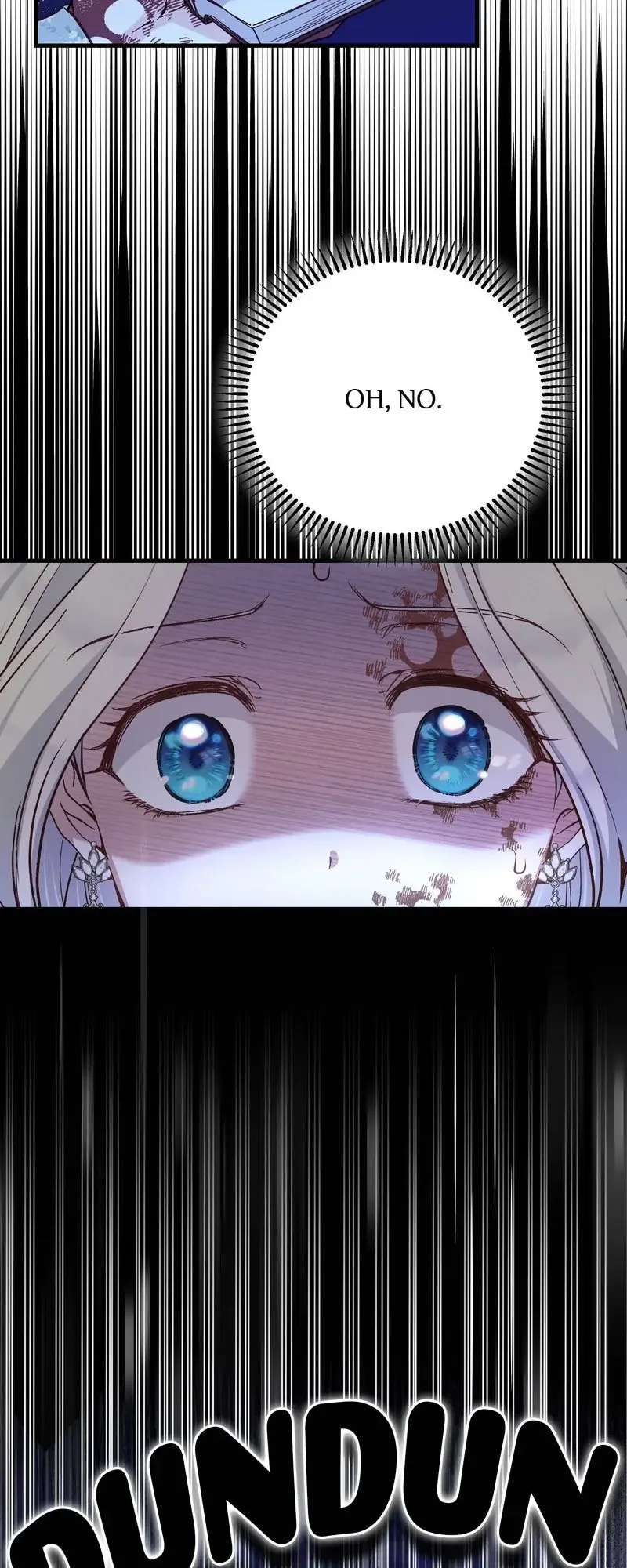 I Became The Wife Of The Monstrous Crown Prince Chapter 83 page 52