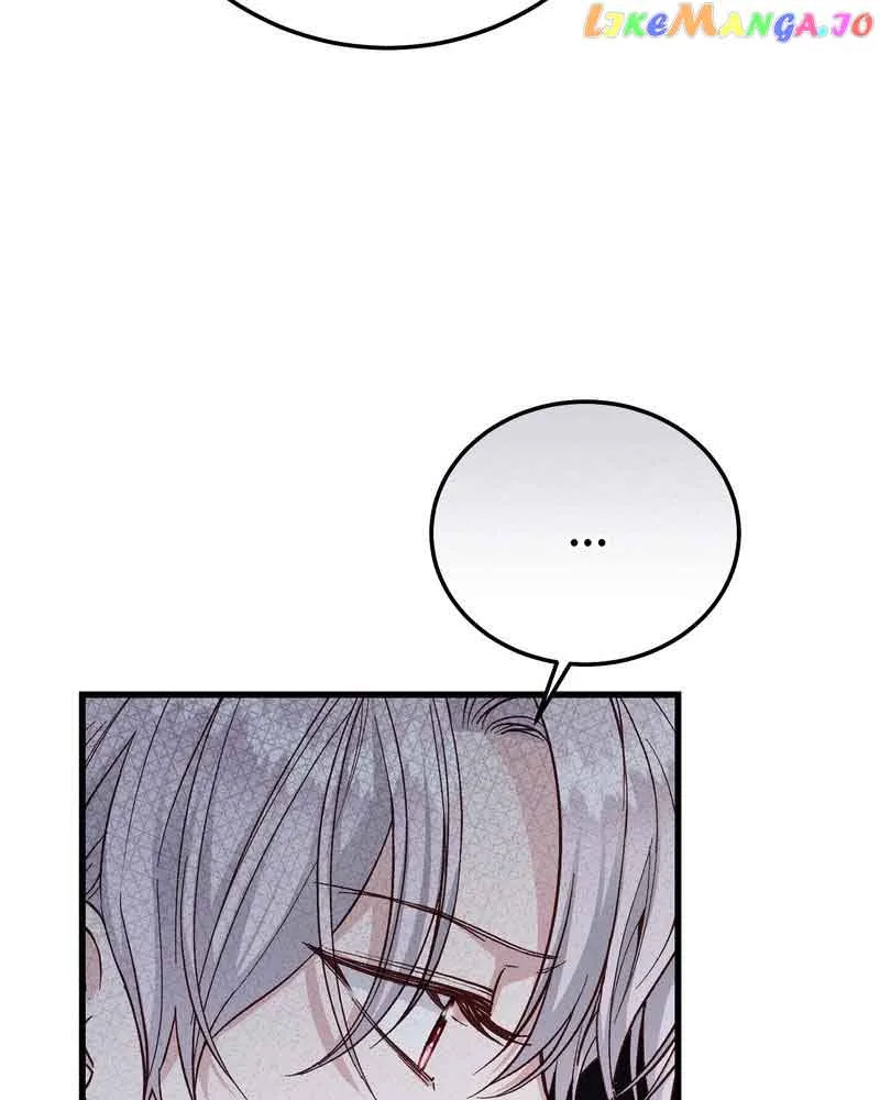 I Became The Wife Of The Monstrous Crown Prince Chapter 84 page 41