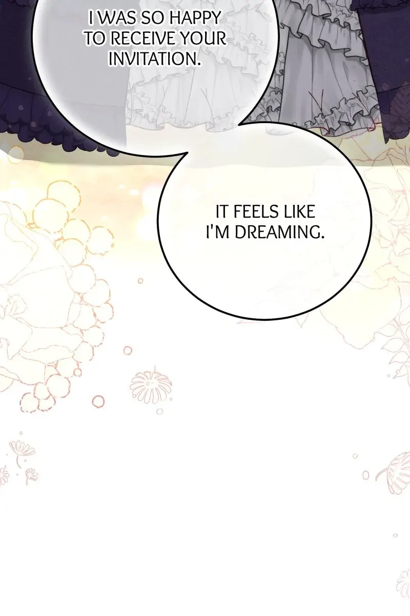 I Became The Wife Of The Monstrous Crown Prince Chapter 88 page 64