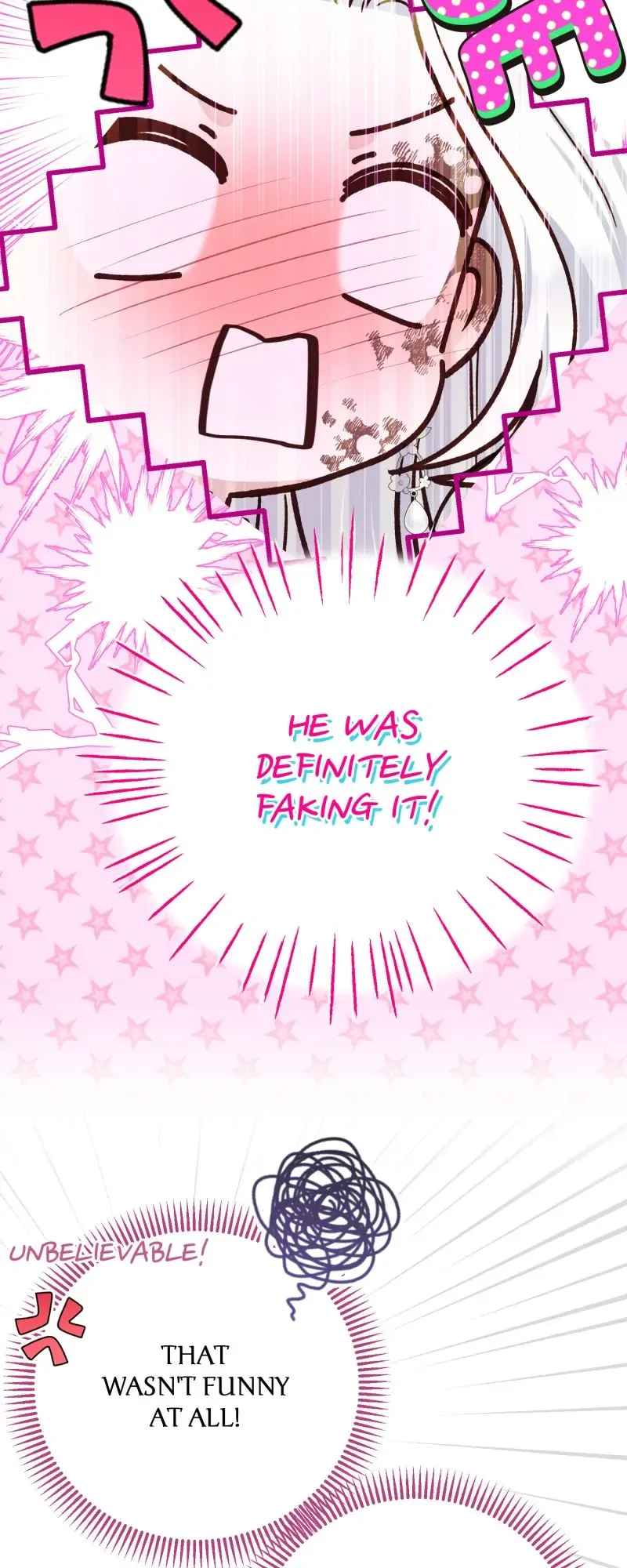 I Became The Wife Of The Monstrous Crown Prince Chapter 88 page 13