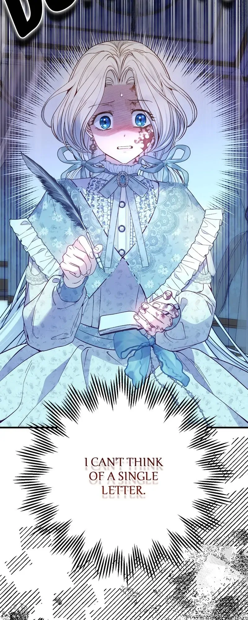I Became The Wife Of The Monstrous Crown Prince Chapter 83 page 53