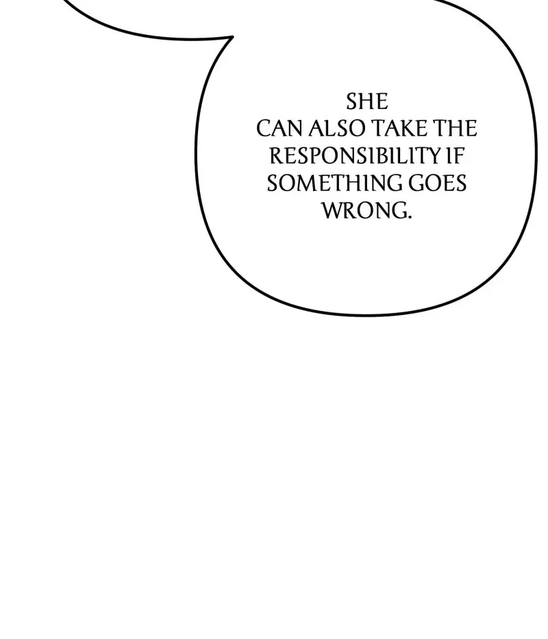 I Became The Wife Of The Monstrous Crown Prince Chapter 88 page 56