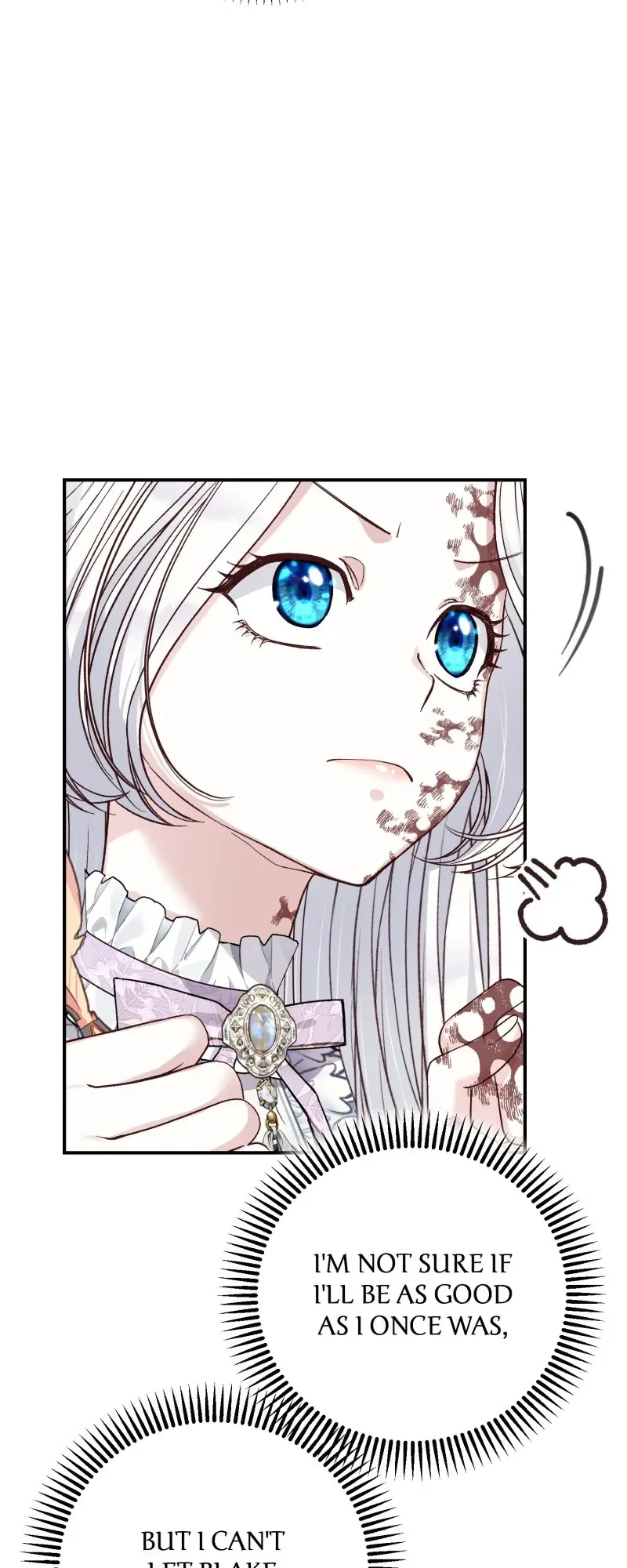 I Became The Wife Of The Monstrous Crown Prince Chapter 88 page 58