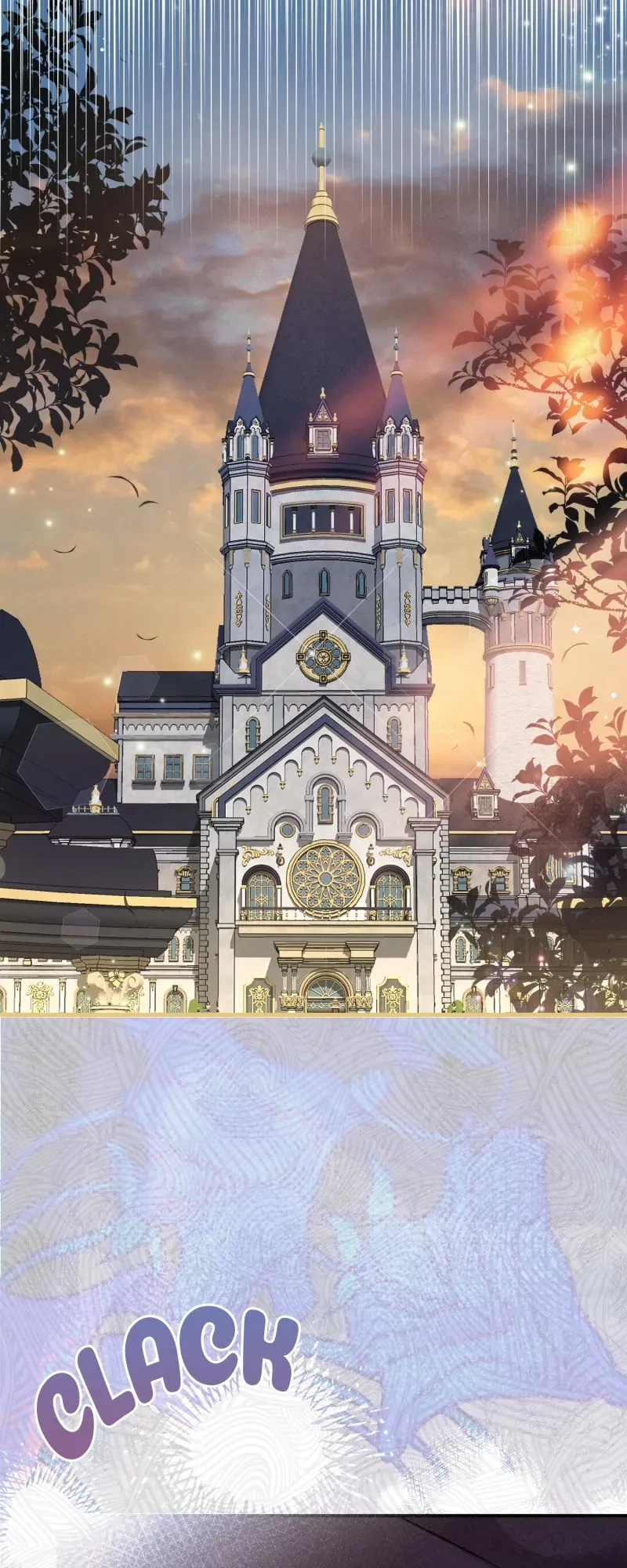 I Became The Wife Of The Monstrous Crown Prince Chapter 88 page 60