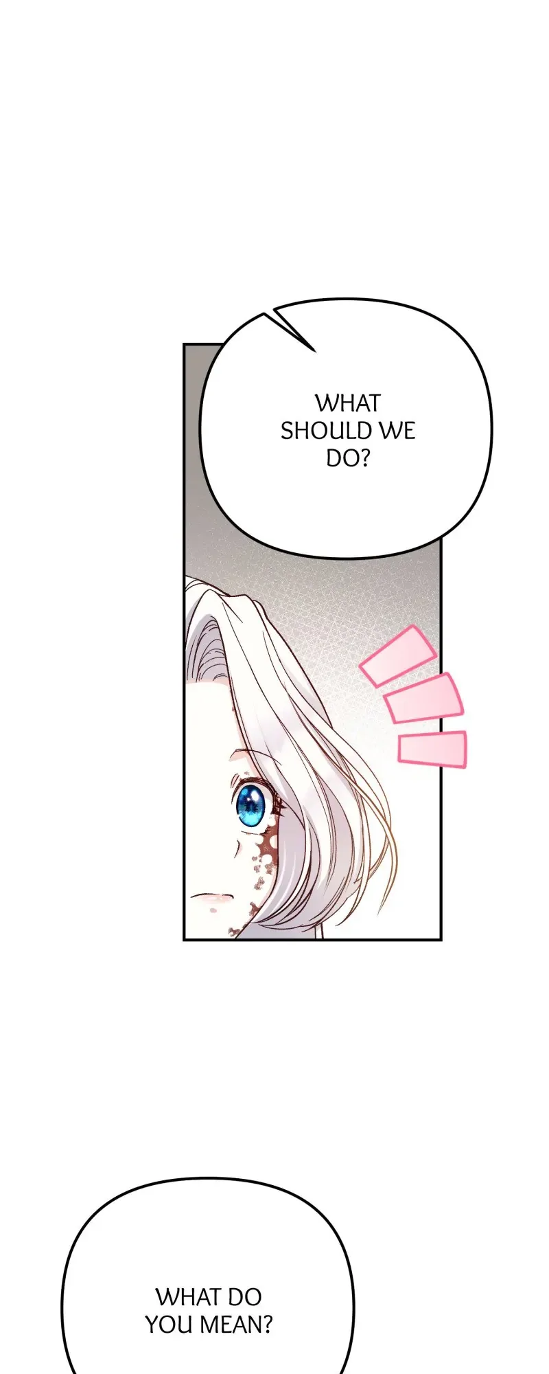 I Became The Wife Of The Monstrous Crown Prince Chapter 88 page 47