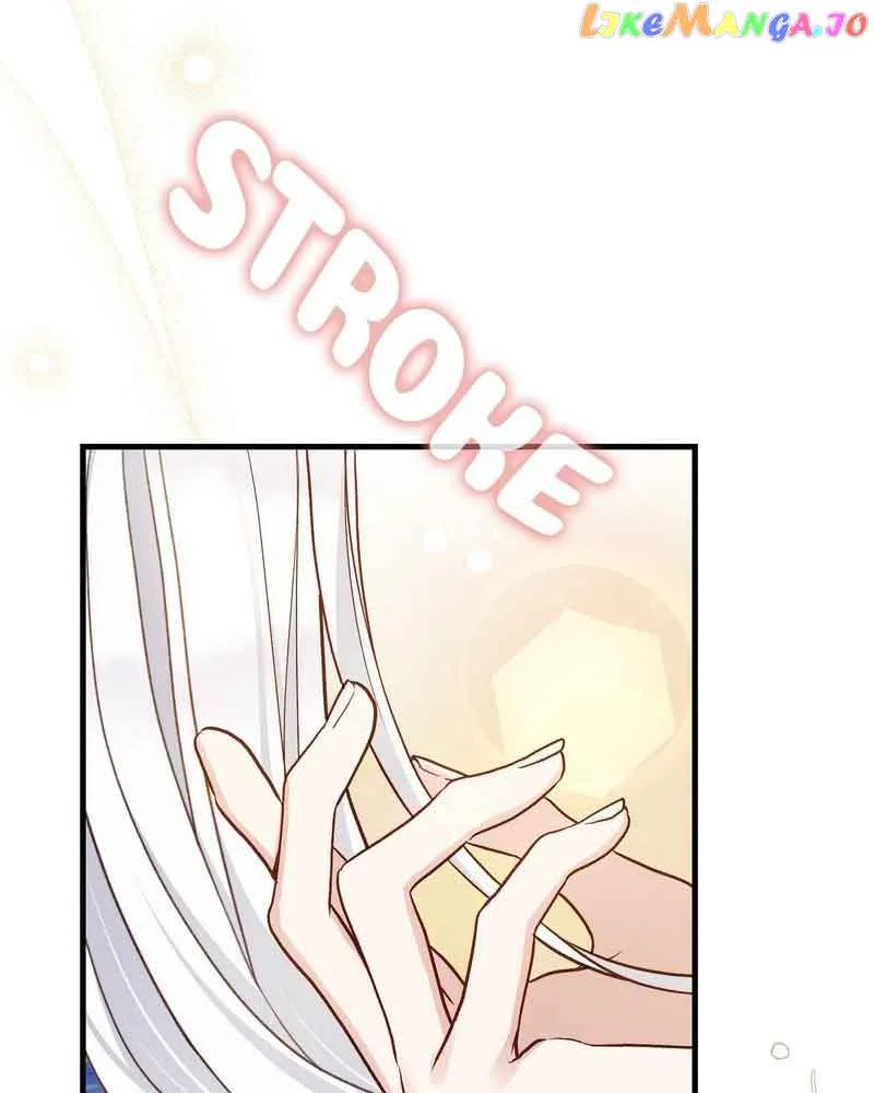 I Became The Wife Of The Monstrous Crown Prince Chapter 84 page 57
