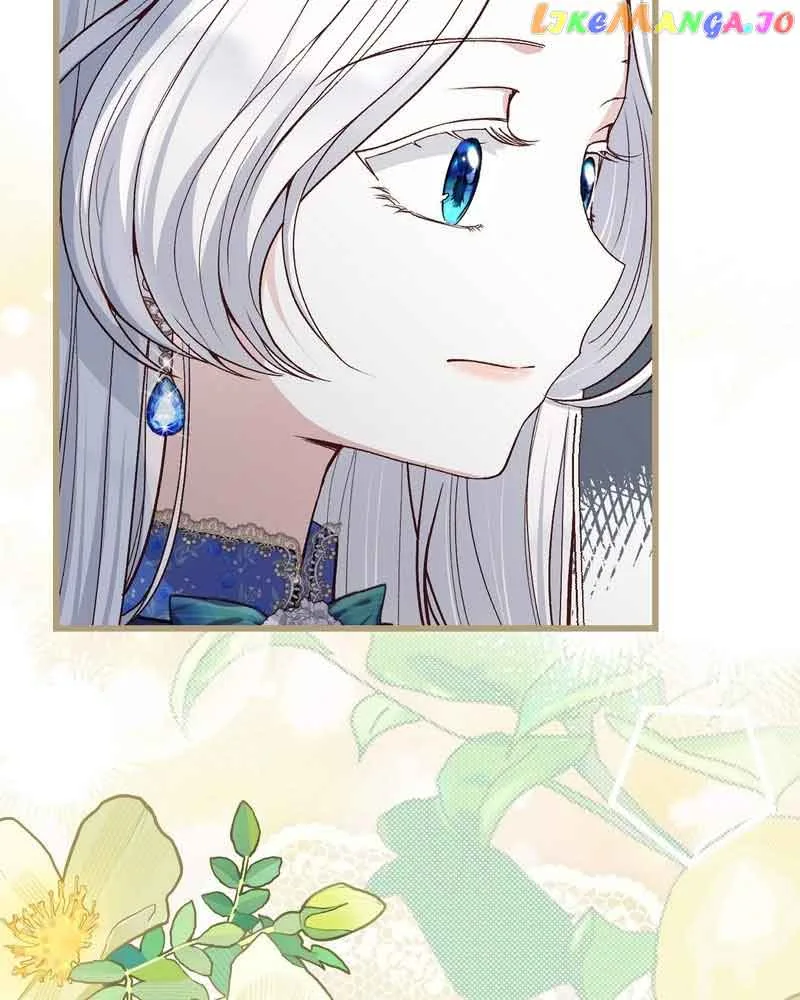 I Became The Wife Of The Monstrous Crown Prince Chapter 84 page 49