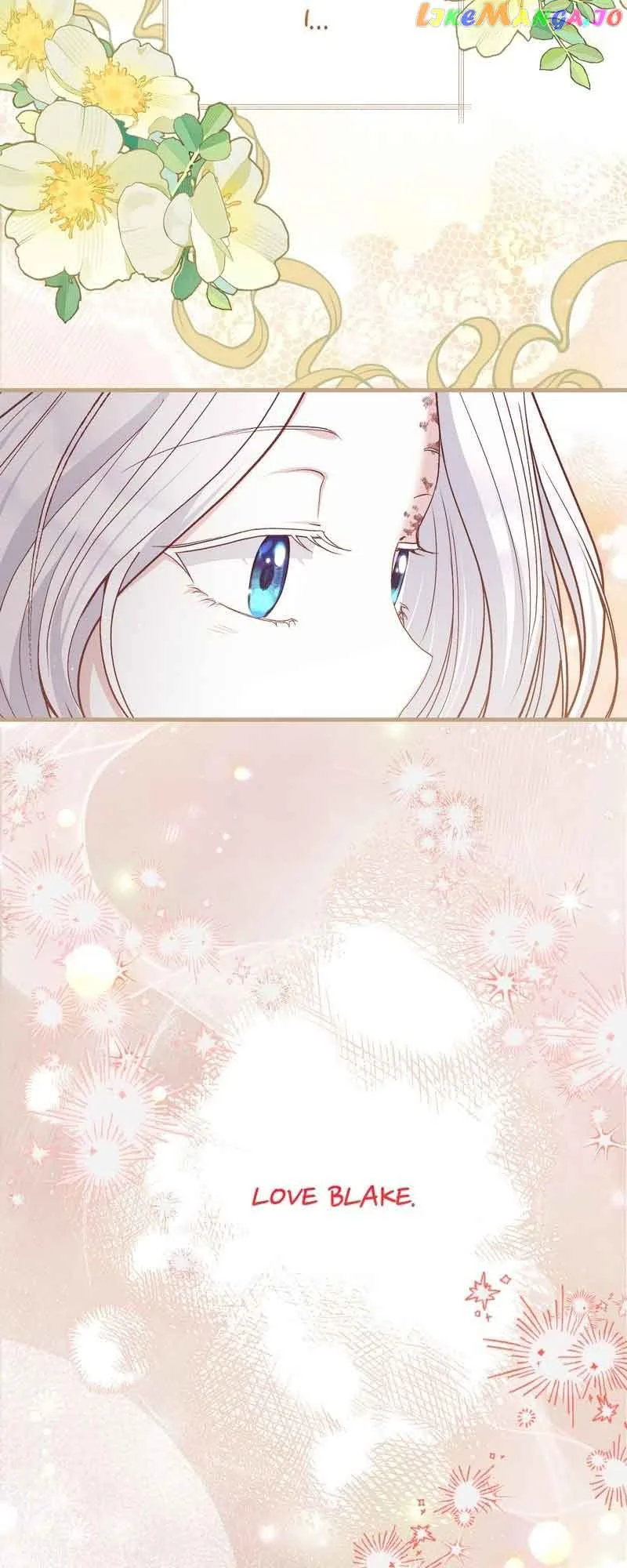 I Became The Wife Of The Monstrous Crown Prince Chapter 84 page 51