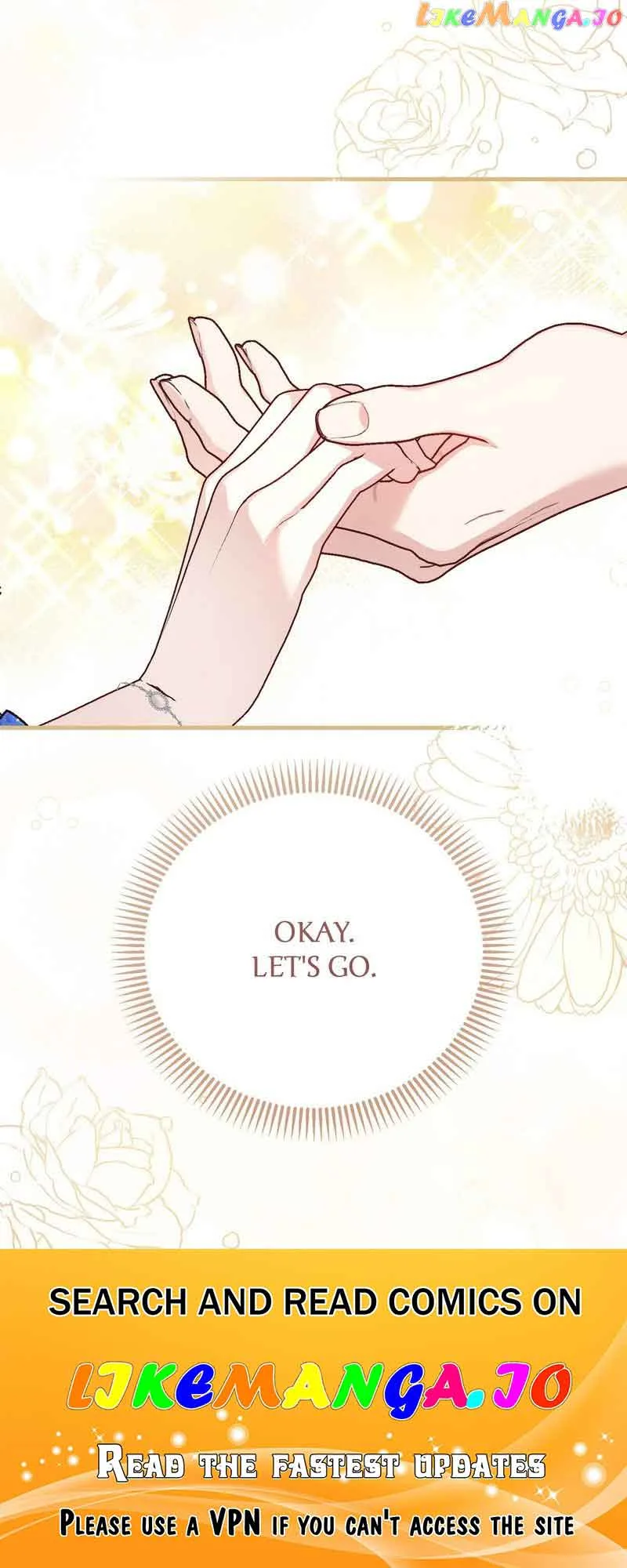 I Became The Wife Of The Monstrous Crown Prince Chapter 84 page 69