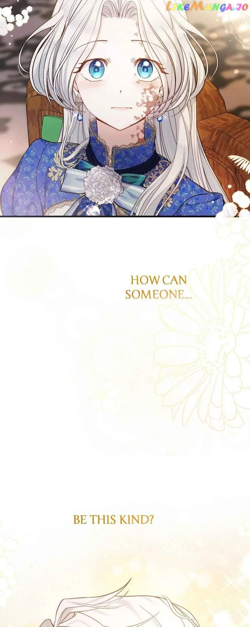 I Became The Wife Of The Monstrous Crown Prince Chapter 84 page 67
