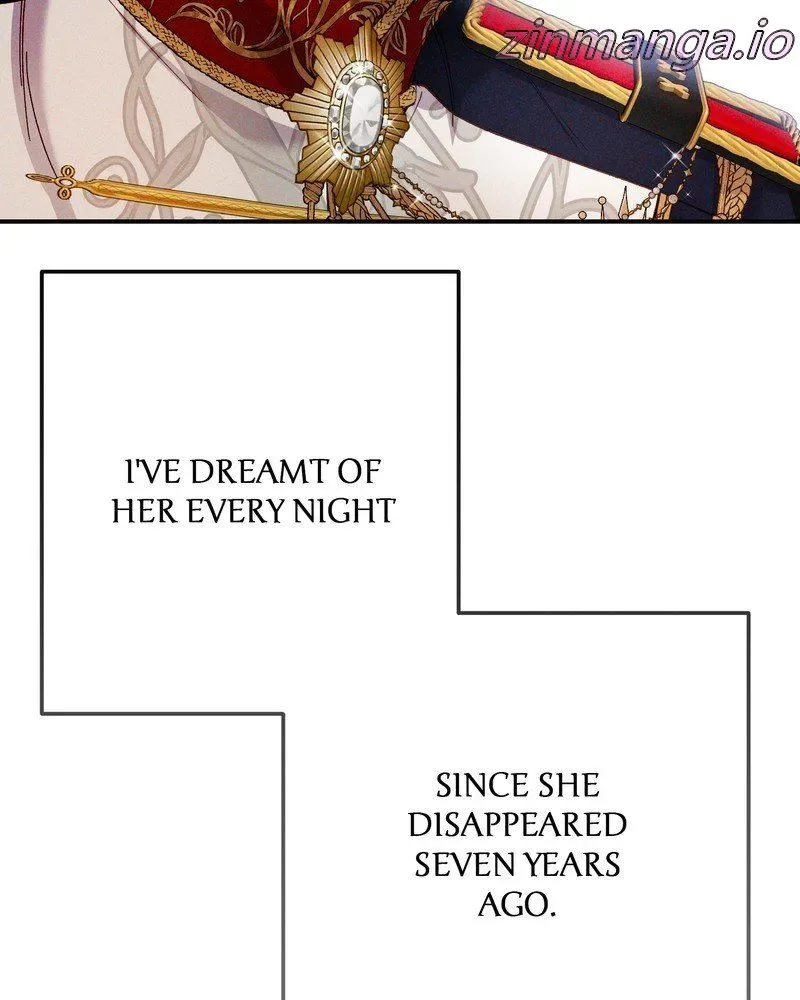 I Became The Wife Of The Monstrous Crown Prince Chapter 90 page 9